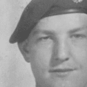 A South Shields funeral director is appealing for riders to escort  John Thomas Gray, an RAF veteran, to South Shields Crematorium. John died aged 91 on August 3 and has no family or friends to attend his funeral. 