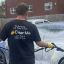 The results highlight a growing convenience for car owners across the UK