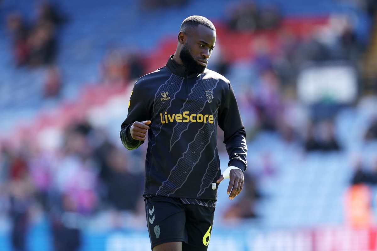 James Copleys Bewertungen der Sunderland U21 gegen Dortmund II - | ...