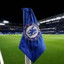 Sunderland fans issued major warning ahead of Chelsea trip – everything travelling supporters need to know