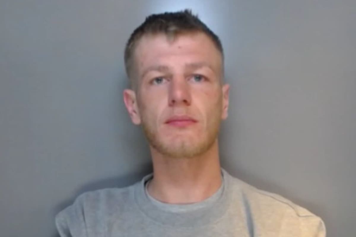 Prolific Seaham shoplifter jailed
