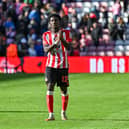 Sunderland make Eliezer Mayenda transfer stance clear following Paris FC negotiation reports 