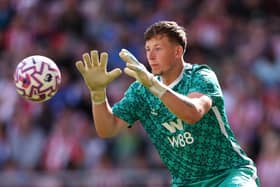 Dan Neil and Anthony Patterson exit reports emerge as Sunderland respond to Noah Sadiki transfer links