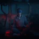 Stranger Things season 5