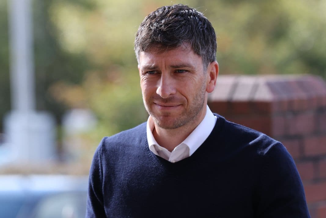 Phil Smiths Sunderland-Transfer-Fragen und -Antworten: Aktueller Stand des ...