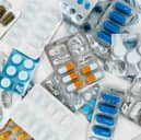 The NHS is urging people to order and collect their repeat prescriptions ahead of the busy Christmas and New Year period