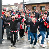 'Extremely disappointed' – Newcastle United fans back Sunderland supporters and demand answers over derby travel row