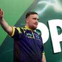 Sunderland players spotted at Ally Pally for PDC World Championships after Brighton – fans share pictures
