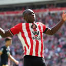 AFCON final controversy erupts as Sunderland duo Habib Diarra and Chemsdine Talbi learn new outcome