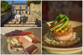 Hjem has announced a pop up 