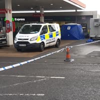 Jury sworn in for Daniel Ambler murder trial as five defendants face Teesside Crown Court