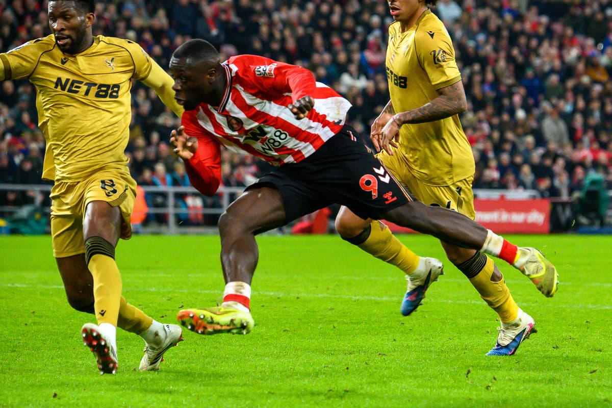 Régis Le Bris delivers verdict on Sunderland comeback and explains the ...