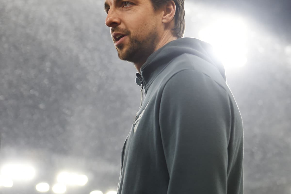 Ex-Sunderland man accuses Tim Krul of Newcastle United bias in national ...