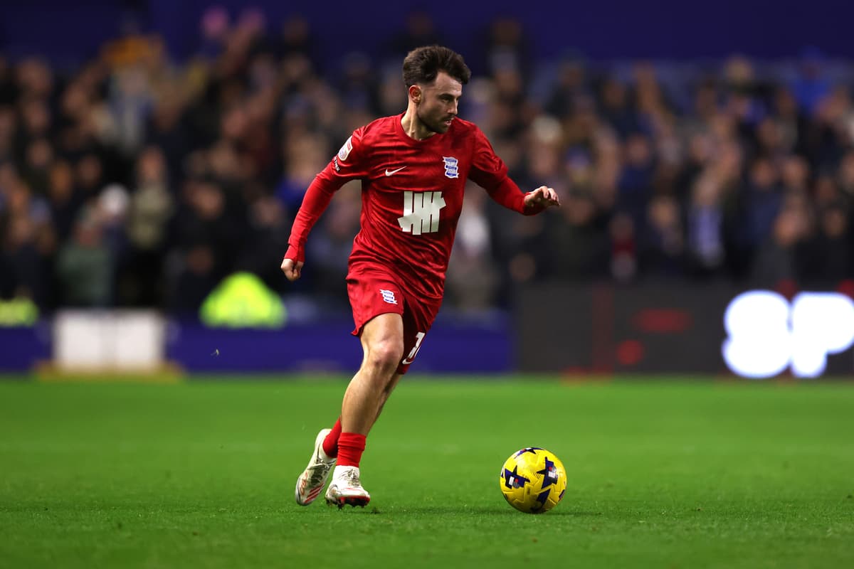 Patrick Roberts issues heartfelt Sunderland farewell after Birmingham City ...