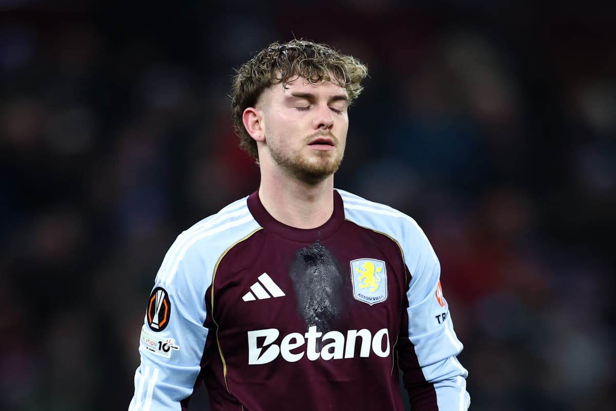 Harvey Elliott to Sunderland? The tactical fit, £30m question and major ...