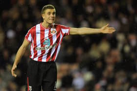 Sunderland U18s reach FA Youth Cup quarter-finals for first time since Jordan Henderson era