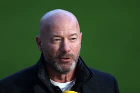 ‘Baffled’ - Ashley Williams and Alan Shearer slam Jarred Gillett over Sunderland penalty call