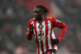 14 leave, 10 in talks, 55 stay - Sunderland retained list predicted amid transfer and contract decisions