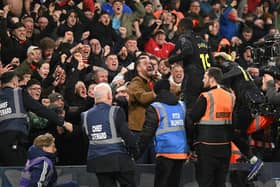 Sunderland transfer stories break before Leeds United game as multiple injury concerns emerge – moments missed