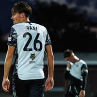 Former Gateshead youngster ready for the challenge after joining Spennymoor Town