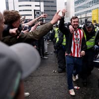 Sunderland issue clear response to Northumbria Police amid Newcastle United derby travel row
