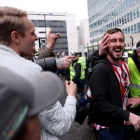 Sunderland issue clear response to Newcastle United ticket speculation and challenge derby fan reports
