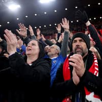 Kevin Phillips outlines key area Sunderland must improve to climb Premier League table