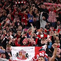 Northumbria Police reject derby travel rethink as Sunderland and Newcastle United fan groups demand answers