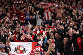 Northumbria Police reject derby travel rethink as Sunderland and Newcastle United fan groups demand answers