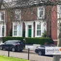 Good Life Homes Sales and Lettings, Sunderland