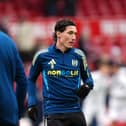 Nottingham Forest hit by transfer disruption before Sunderland game as Harry Wilson's next move is revealed