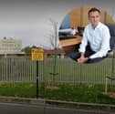 Sunderland MP Lewis Atkinson has revealed £150,000 of funding is being invested in St Paul's CE Primary School to expand its nursery.