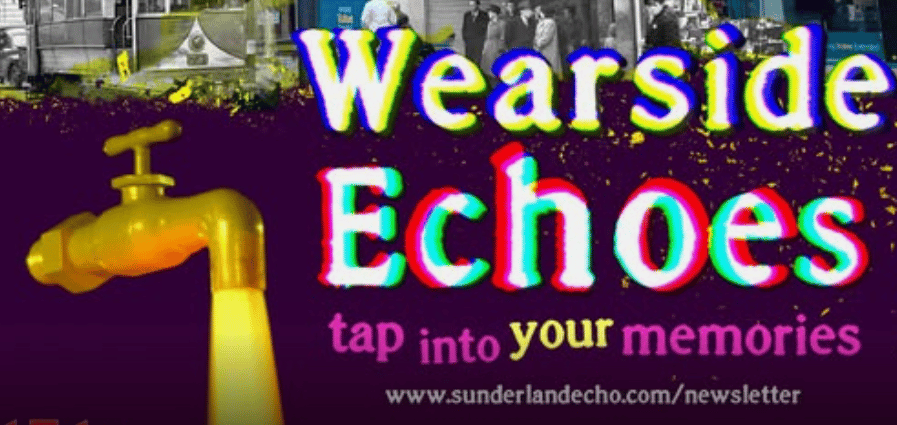 Sunderland people have named the best and worst things that they have ever ...