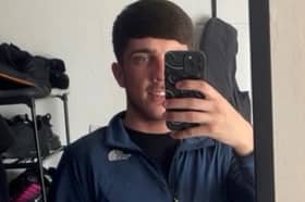 Tributes have been paid to Jordan Orrock, 20, from South Shields, after he sadly died following a collision on the A1(M).