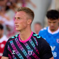 'The glue a dressing room needs' - Ex-teammate lavishes praise on rarely seen Sunderland talent