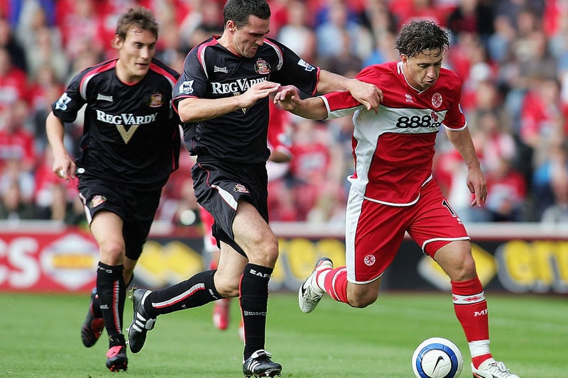 11 legends you'll see at the SoL for a special game and their ...