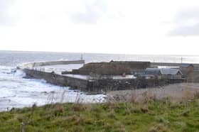 A dispersal order to deter anti-social behaviour has been put in place across Seaham, which includes Seaham Harbour.