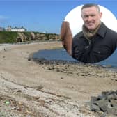 Reform's Seaham councillor Chris Fairs has welcomed the confirmation of a consultation on a Public Spaces Protection Order (PSPO) in the town.