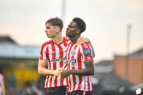 Exclusive: Sunderland striker breaks silence on emotional release decision after heartbreaking injury battle