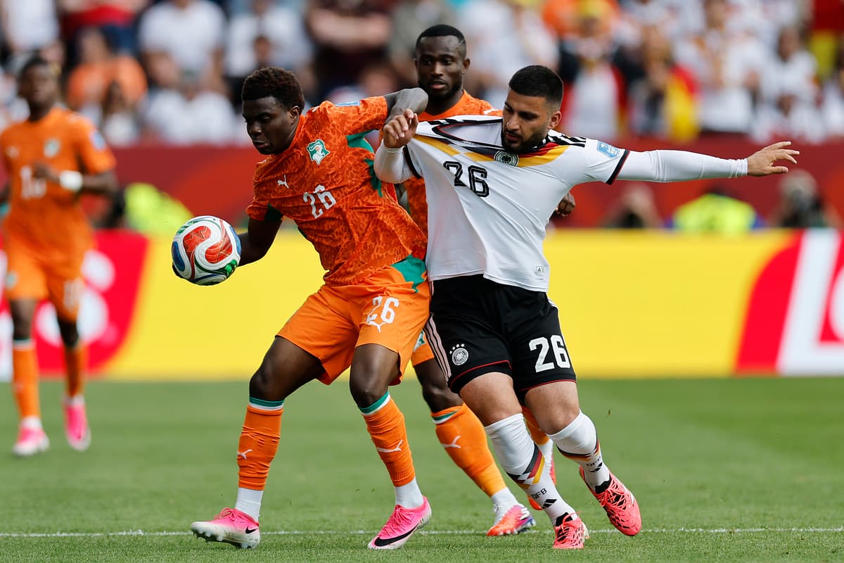 Sunderland transfers: World Cup star linked as Celtic midfielder set for ...