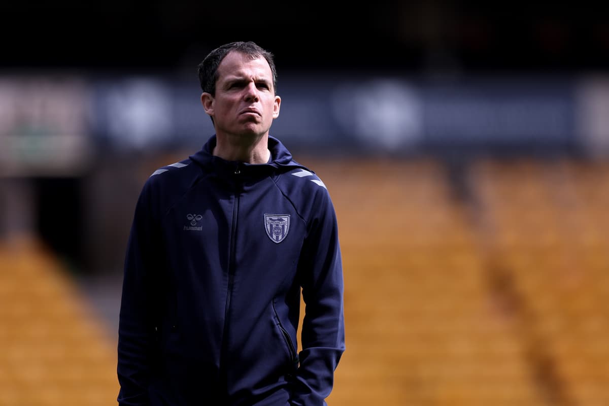 Sunderland contract boost highlights academy challenge facing Florent ...