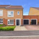 Peter Heron Residential Sales and Lettings, Sunderland
