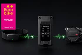The Eurobike Awards celebrate companies that are redefining mobility through innovation and putting user needs first.