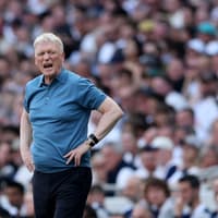 Sunderland director makes Ellis Short and David Moyes point after Bournemouth and delivers Kevin Danso verdict