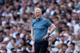 Sunderland director makes Ellis Short and David Moyes point after Bournemouth and delivers Kevin Danso verdict