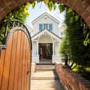 Keller Williams Plus, Covering Nationwide