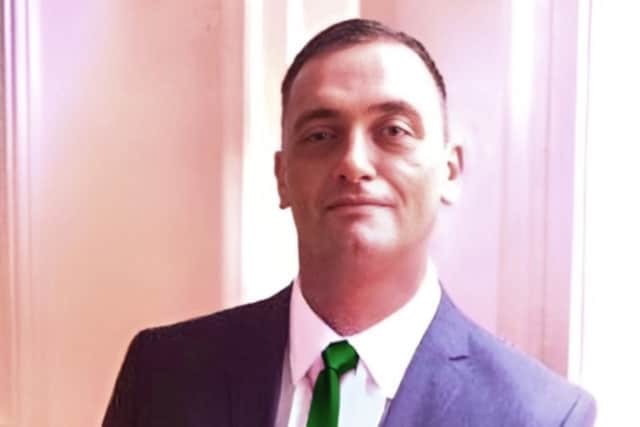 Daniel Ryan, from Sunderland, died on November 12, 2023, while in custody at Southwick Police Station. An inquest has ruled that he died following "insufficient welfare checks".