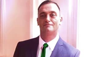 Daniel Ryan, from Sunderland, died on November 12, 2023, while in custody at Southwick Police Station. An inquest has ruled that he died following "insufficient welfare checks".