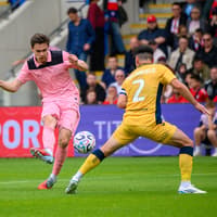 Five changes: Régis Le Bris's Sunderland XI and bench to face Lech Poznan predicted