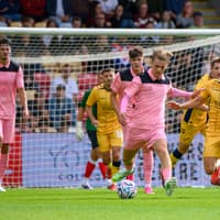 Sunderland starlet backed to improve during non-league loan spell